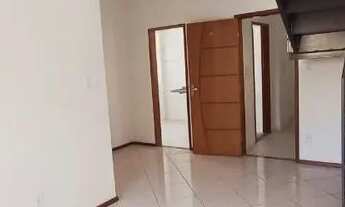 Imagem 7: Cobertura com 3 quartos em Bairu - Juiz de Fora - MG