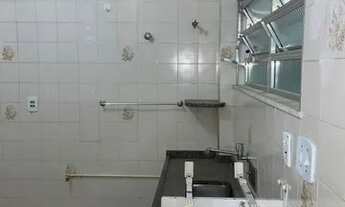 Imagem 4: Apartamento para venda com 3 quartos em Olaria