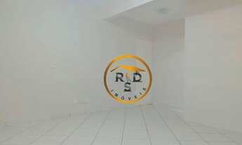 Imagem 7: Casa para alugar com 3 quartos com 2 suítes, na quadra 42, do Setor Central - Gama