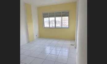 Imagem 4: Apartamento de 2quartos + 1 de serviço completo no coração da Boa Vista