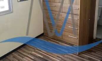 Imagem 5: Apartamento 2 quartos no Candelária