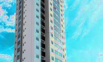 Imagem 6: Apartamento Padrão em Bauru