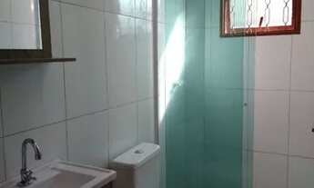 Imagem 4: Sobrado 3 dormitórios e 2 vagas de garagem