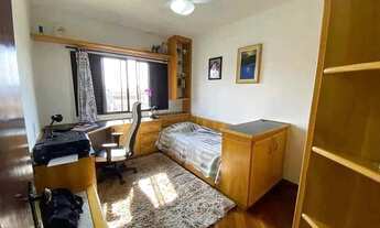 Imagem 5: Casa em Ribeira - Salvador - Venda Imediata!!!!!