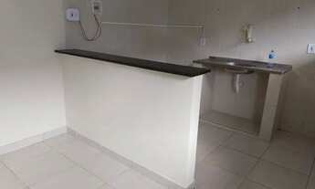 Imagem 6: Condomínio Areal-Araruama