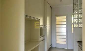 Imagem 7: Casa para aluguel no Condomínio Blumen Hoff em Valinhos/SP