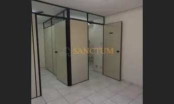 Imagem 2: Sala - Centro - Campinas