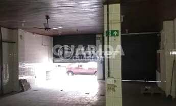 Imagem 2: Loja à venda Avenida Desembargador André da Rocha, Centro Histórico - Porto Alegre