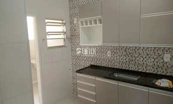 Imagem 4: Venda e locação