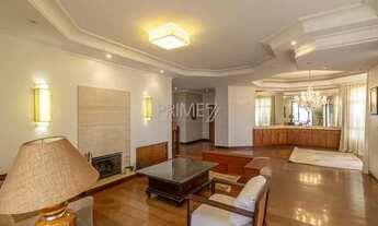 Imagem: PIRACICABA - Apartamento Padrão - Cidade