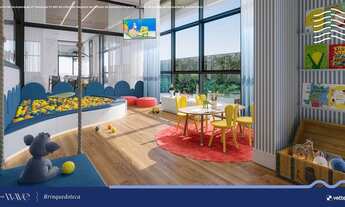 Imagem 5: Balneário Piçarras - Apartamento Padrão - ITACOLOMI