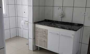 Imagem 5: Vendo apartamento CDHU