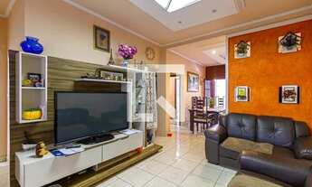 Imagem 3: Casa para Aluguel - Jardim Bela Vista, 3 Quartos, 294 m2