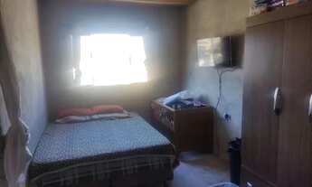 Imagem 3: Vendo ou troco aceito carro de preferência Fiat Strada ou s10