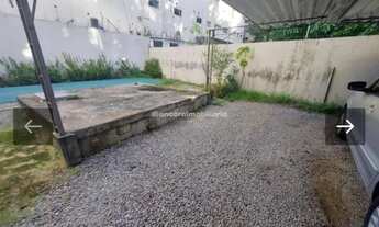 Imagem 2: Apartamento para venda com 101 metros quadrados com 3 quartos em Derby - Recife - PE