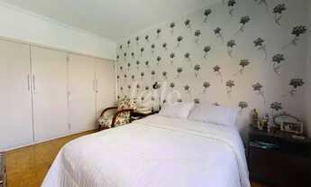 Imagem 7: São Paulo - Apartamento Padrão - Vila Clementino