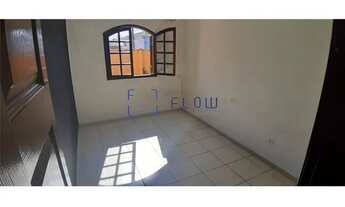 Imagem 6: VOAA 100 Casa 601781044-4