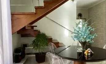 Imagem 4: Condomínio Fragatta