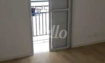 Imagem 4: Santo André - Apartamento Padrão - Campestre