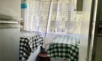 Imagem 6: GVTF 139 Apto 601361013-8