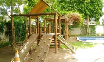 Imagem 6: OPORTUNIDADE NO EDIFÍCIO CASA ROSADA 4/Q. 22 ANDAR