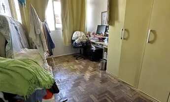 Imagem 3: Edifício Serenidade - Oportunidade!