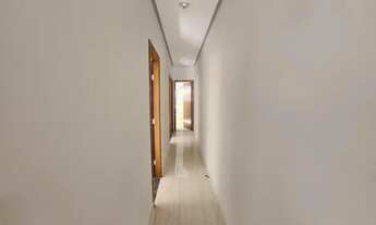 Imagem 7: DS Linda casa no Primavera - DOCUMENTOS GRÁTIS