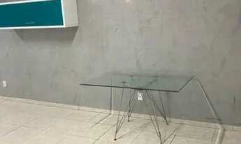 Imagem: Sala aluguel