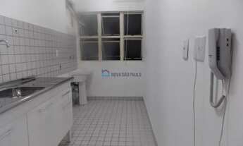 Imagem 5: Apartamento próximo ao zoológico, cursino, delegacia, escolas e muito mais. Agende já sua