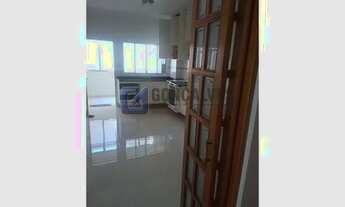 Imagem 5: SANTO ANDRE - Residential / Apartment - CAMPESTRE