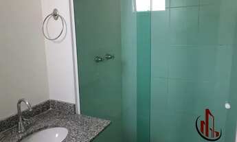 Imagem 6: Apartamento para locação com 2 dormitórios na Vila Antonieta!