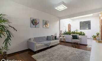 Imagem: Casa à venda em Niteroi