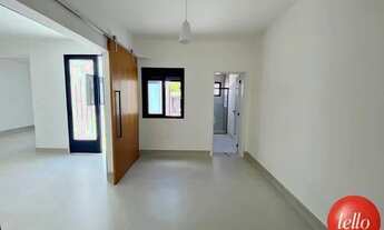 Imagem 6: São Paulo - Casa Padrão - Vila Clementino