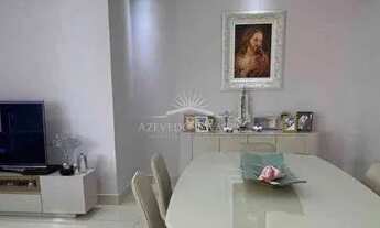 Imagem 6: 6975 - Casa de condomínio para aluguel - Granja dos Cavaleiros - Macaé, RJ