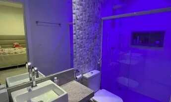 Imagem 11: Condomínio Fragatta 68895