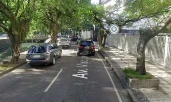 Imagem 4: EXCELENTE APARTAMENTO NO LEBLON COM 130M²