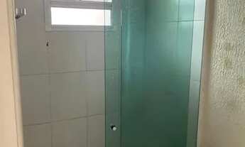 Imagem 2: Casa a venda em Lauro de Freitas