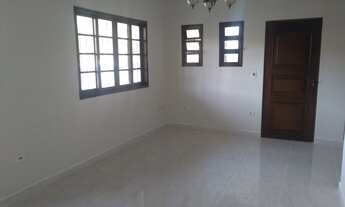 Imagem 7: Ótima casa térrea na vila Giglio em Atibaia-SP