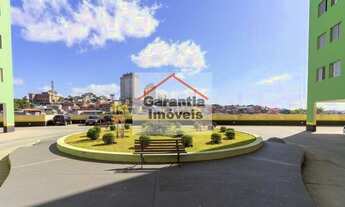 Imagem 3: Apartamento em Jaguaribe - Osasco, SP