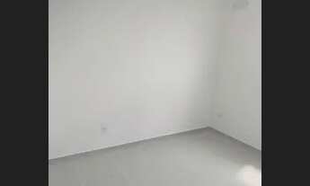 Imagem 3: Alugo apartamento no Condomínio Vista dos Jatobás