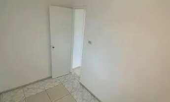 Imagem 3: Apartamento no centro de Nova Iguaçu