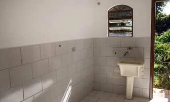 Imagem 6: Casa locação no centro de Pinhais