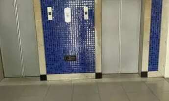 Imagem 4: Edifício ATRIUM - Alugo sala Térrea