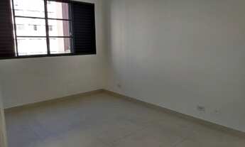 Imagem 4: APARTAMENTO RESIDENCIAL em RESENDE - RJ, JARDIM JALISCO