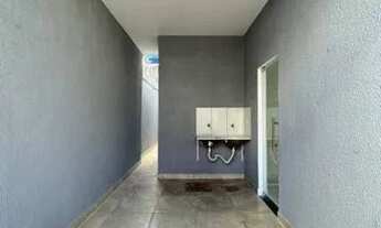 Imagem 6: Casa para venda tem 70 metros quadrados com 2 quartos em Ribeira - Salvador - Bahia