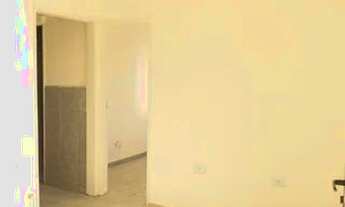 Imagem 5: Casa Verde - 1 dorm - 1 vaga de garagem - 15 minutos metrô Santana