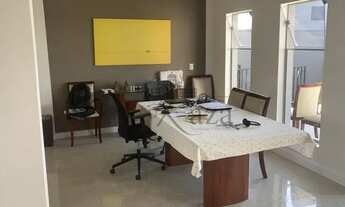 Imagem 5: Casa Condomínio em Caçapava