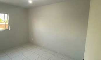 Imagem 6: ALUGA-SE APARTAMENTO NO SÃO JORGE