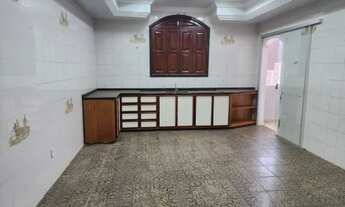 Imagem 6: Casa Casa com 5 dormitórios