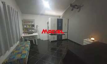 Imagem 4: Casa Padrão em São José dos Campos